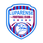 Luparense logo