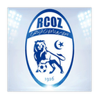 Rapide Oued Zem logo