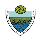 Atlético Tordesillas logo