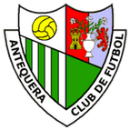 Antequera logo