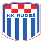 Rudes logo