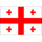 Georgia U19 logo