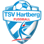 TSV Hartberg logo