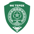 Akhmat Grozny logo