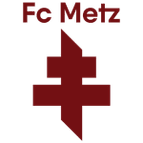 Metz logo