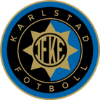 IF Karlstad logo