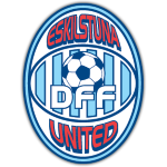 Eskilstuna United logo