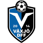 Växjö logo
