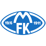 Molde Women logo