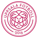 Uppsala Women logo