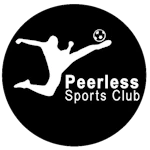 Peerless India logo