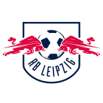 RB Leipzig Women logo