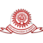 Wari India logo