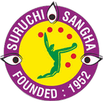 Na Suruchi Sangha India logo