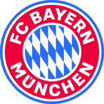 Bayern Munich Women logo
