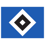 Hamburger SV Women logo
