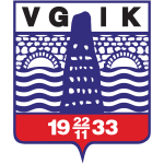 Vittsjö logo
