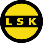 LSK Kvinner Women logo