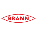 Brann Women logo