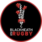 Blackheath logo