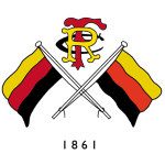 Richmond logo
