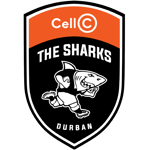 Sharks logo