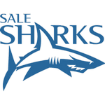 Sale Sharks logo
