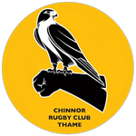 Chinnor logo