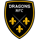Dragons logo