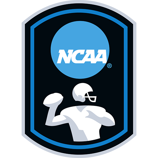 Midwestern State Mustangs logo
